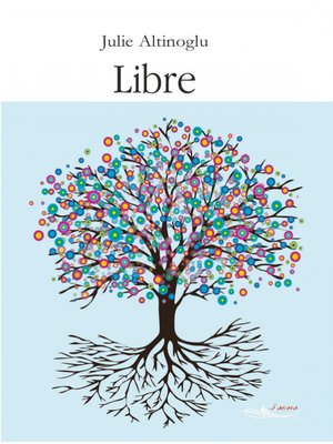 cover image of Libre